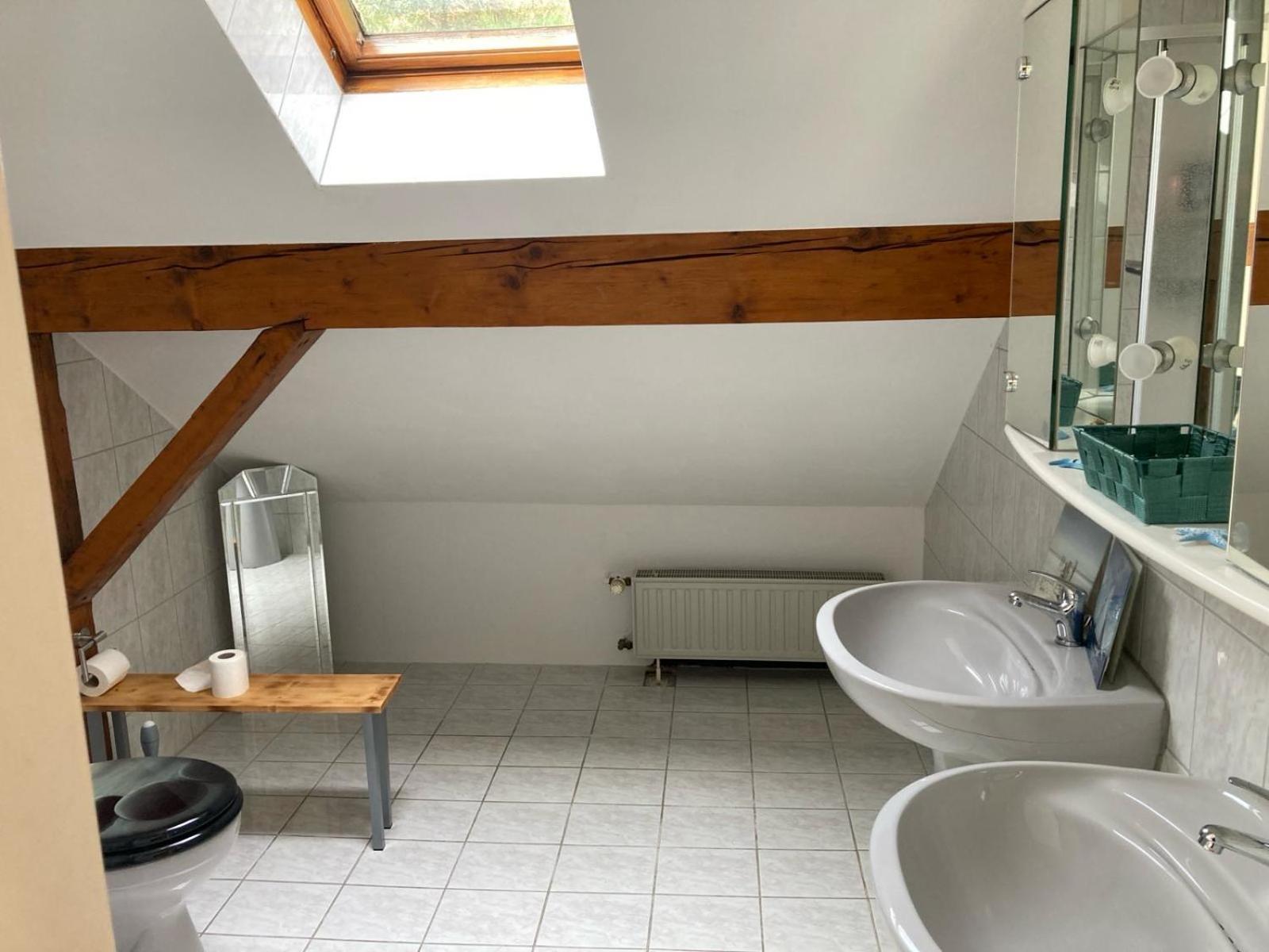 Naturpur Montjoie Extérieur photo